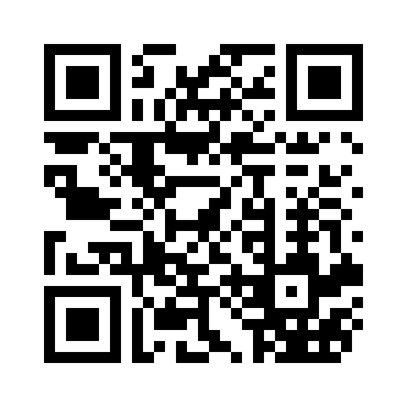 code-qr